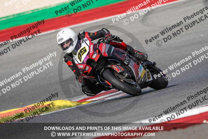 motorbikes;no limits;peter wileman photography;portimao;portugal;trackday digital images